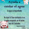 2A_Afiches_Agua_2