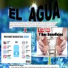 2C_Afiches_Agua_5