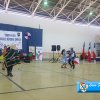Campeonato_Comunal_Cueca_Escolar_2017