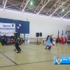 Campeonato_Comunal_Cueca_Escolar_2017