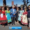 Desfile_Fiestas_Patrias_2017