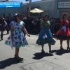 Desfile_Fiestas_Patrias_2017