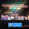Festivaldelavoz_Jesus_Mi_Razon_adorar_2018