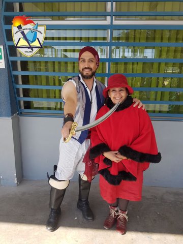 2019_caracterizacion