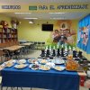 2019_muestra_textos_cra