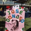 mural_libro_2019