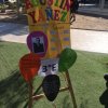 mural_libro_2019