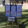 mural_libro_2019