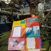 mural_libro_2019