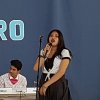 ACTO_DIA_LIBRO_2019