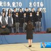 Aniversario_2016_1 » Acto_Anive_2016