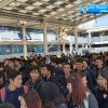Acto 4to Medio “A”. El Bulling