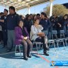 Acto4toMedioB_La Aceptacion