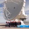 Alma2016