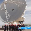 Alma2016