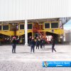 Alma2016