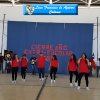 CierreExtraescolar2017