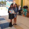 Concurso_yo_soy_convivencia_escolar_2016
