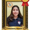 Cuadro_Honor_2018