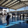 DIA_ACTIV_FISICA_2019