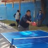DIA_ACTIV_FISICA_2019