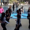 DIA_ACTIV_FISICA_2019