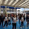 DIA_ACTIV_FISICA_2019