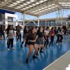 DIA_ACTIV_FISICA_2019