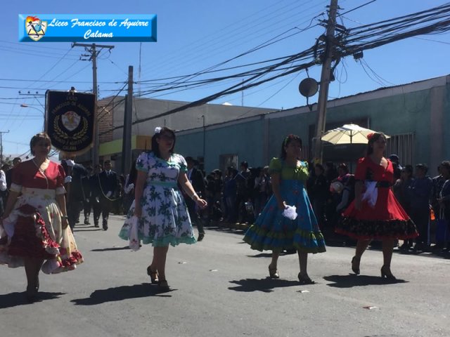 Desfile_Fiestas_Patrias_2017