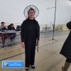 Dia1_Aniversario_2018