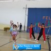 diaprofe2017_19
