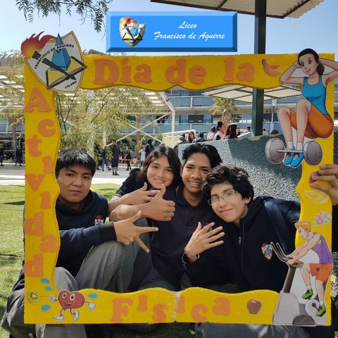2_act_fis_2018_3
