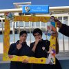 2_act_fis_2018_11