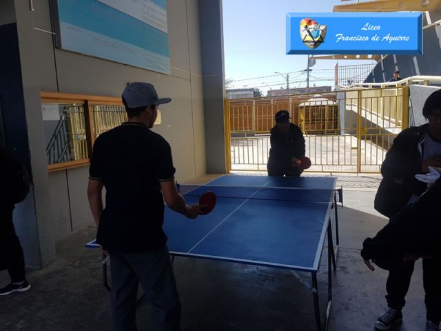 3_acti_fisi_2018_15