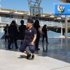 Dia_acti_fisica_2018_3