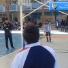 3_acti_fisi_2018_17