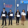 Día del Profesor 2018