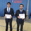 Acto_Dia_profesor_2018
