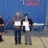 Acto_Dia_profesor_2018