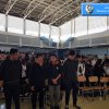 Acto_Dia_profesor_2018