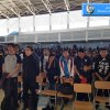 Acto_Dia_profesor_2018