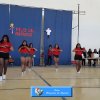 Acto_Dia_profesor_2018