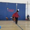 Acto_Dia_profesor_2018