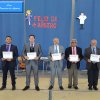 Acto_Dia_profesor_2018