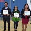 Acto_Dia_profesor_2018