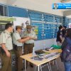 Feria_Prevencion_Noviembre_2017