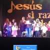 festival_delavoz_2018_