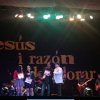festival_delavoz_2018_
