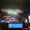 festival_delavoz_2018_