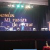 festival_delavoz_2018_